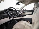 Thumbnail of 2024 Cherry Red Tintcoat Buick Enclave