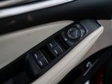 Thumbnail of 2024 Cherry Red Tintcoat Buick Enclave