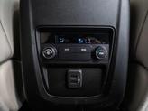 Thumbnail of 2024 Cherry Red Tintcoat Buick Enclave