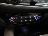 Thumbnail of 2024 Cherry Red Tintcoat Buick Enclave