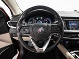Thumbnail of 2024 Cherry Red Tintcoat Buick Enclave