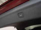 Thumbnail of 2024 Cherry Red Tintcoat Buick Enclave