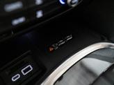 Thumbnail of 2024 Cherry Red Tintcoat Buick Enclave