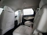 Thumbnail of 2024 Cherry Red Tintcoat Buick Enclave