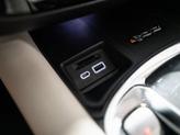 Thumbnail of 2024 Cherry Red Tintcoat Buick Enclave
