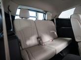 Thumbnail of 2024 Cherry Red Tintcoat Buick Enclave