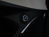 Thumbnail of 2024 Cherry Red Tintcoat Buick Enclave