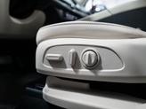 Thumbnail of 2024 Cherry Red Tintcoat Buick Enclave