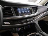 Thumbnail of 2024 Cherry Red Tintcoat Buick Enclave