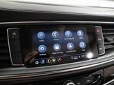 Thumbnail of 2024 Cherry Red Tintcoat Buick Enclave