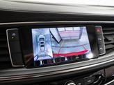 Thumbnail of 2024 Cherry Red Tintcoat Buick Enclave