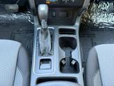 Thumbnail of 2017 Magnetic Metallic Ford Escape