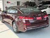 Thumbnail of 2020 Sangria Kia Optima