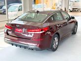 Thumbnail of 2020 Sangria Kia Optima
