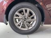 Thumbnail of 2020 Sangria Kia Optima