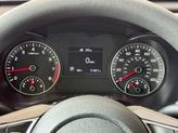 Thumbnail of 2020 Sangria Kia Optima