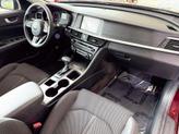 Thumbnail of 2020 Sangria Kia Optima