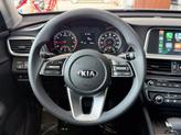 Thumbnail of 2020 Sangria Kia Optima