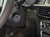 Thumbnail of 2020 Sangria Kia Optima