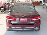 Thumbnail of 2020 Sangria Kia Optima