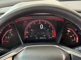 Thumbnail of 2019 Championship White Honda Civic Type R