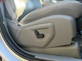 Thumbnail of 2005 Bright Silver Metallic Clearcoat Jeep Grand Cherokee