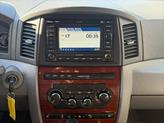 Thumbnail of 2005 Bright Silver Metallic Clearcoat Jeep Grand Cherokee