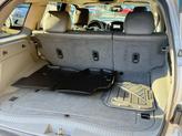 Thumbnail of 2005 Bright Silver Metallic Clearcoat Jeep Grand Cherokee