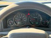 Thumbnail of 2005 Bright Silver Metallic Clearcoat Jeep Grand Cherokee