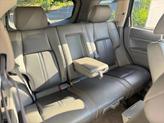 Thumbnail of 2005 Bright Silver Metallic Clearcoat Jeep Grand Cherokee