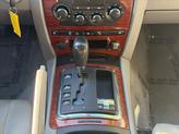 Thumbnail of 2005 Bright Silver Metallic Clearcoat Jeep Grand Cherokee