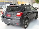 Thumbnail of 2016 Crystal Black Silica Subaru Crosstrek