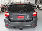 Thumbnail of 2016 Crystal Black Silica Subaru Crosstrek