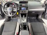 Thumbnail of 2016 Crystal Black Silica Subaru Crosstrek
