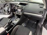 Thumbnail of 2016 Crystal Black Silica Subaru Crosstrek