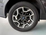 Thumbnail of 2016 Crystal Black Silica Subaru Crosstrek