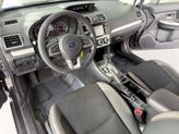 Thumbnail of 2016 Crystal Black Silica Subaru Crosstrek