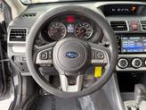 Thumbnail of 2016 Crystal Black Silica Subaru Crosstrek