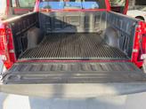 Thumbnail of 2016 Flame Red RAM 1500