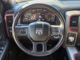 Thumbnail of 2016 Flame Red RAM 1500