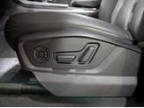 Thumbnail of 2022 Mythos Black Metallic Audi Q7