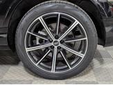 Thumbnail of 2022 Mythos Black Metallic Audi Q7