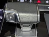 Thumbnail of 2022 Mythos Black Metallic Audi Q7