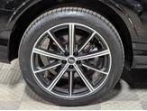 Thumbnail of 2022 Mythos Black Metallic Audi Q7