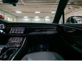 Thumbnail of 2022 Mythos Black Metallic Audi Q7