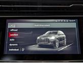 Thumbnail of 2022 Mythos Black Metallic Audi Q7