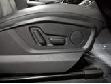 Thumbnail of 2022 Mythos Black Metallic Audi Q7