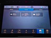 Thumbnail of 2021 Velvet Red Pearlcoat Jeep Grand Cherokee L