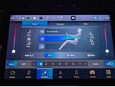 Thumbnail of 2021 Velvet Red Pearlcoat Jeep Grand Cherokee L
