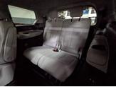 Thumbnail of 2021 Velvet Red Pearlcoat Jeep Grand Cherokee L